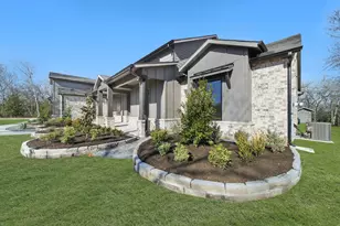 10734 Winding Br, Chappell Hill, TX 77426 - Photo 4