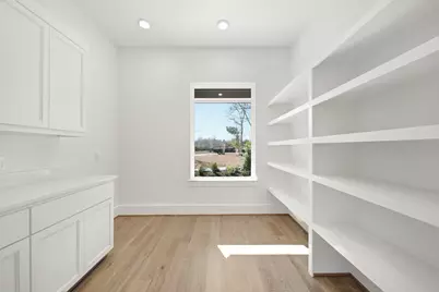 10734 Winding Branch, Chappell Hill, TX 77426 - Photo 18