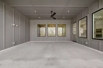 10734 Winding Branch, Chappell Hill, TX 77426 - Photo 26