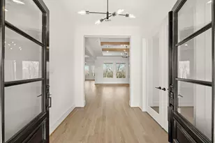 10734 Winding Br, Chappell Hill, TX 77426 - Photo 10