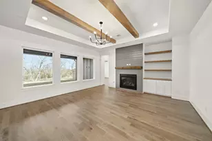 10734 Winding Br, Chappell Hill, TX 77426 - Photo 12