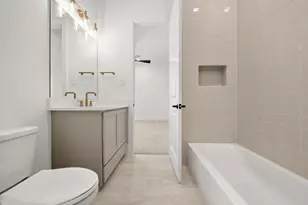 10734 Winding Br, Chappell Hill, TX 77426 - Photo 22