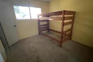 1226 Valley Dr, Angleton, TX 77515 - Photo 4