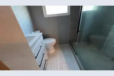 1226 Valley Drive, Angleton, TX 77515 - Photo 12