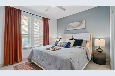 1700 Katy Fort Bend Road #1211, Katy, TX 77493 - Photo 16