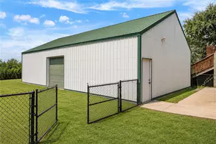 7493 Fm 365 Rd, Beaumont, TX 77705 - Photo 40