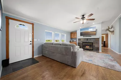 7493 Fm 365 Road, Beaumont, TX 77705 - Photo 8