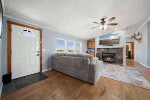 7493 Fm 365 Rd, Beaumont, TX 77705 - Photo 8