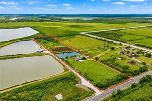7493 Fm 365 Rd, Beaumont, TX 77705 - Photo 46