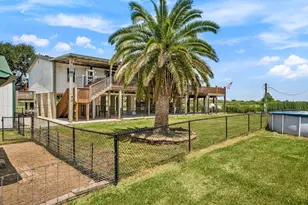 7493 Fm 365 Rd, Beaumont, TX 77705 - Photo 38