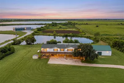7493 Fm 365 Road, Beaumont, TX 77705 - Photo 4
