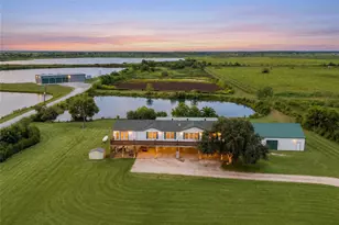 7493 Fm 365 Rd, Beaumont, TX 77705 - Photo 4