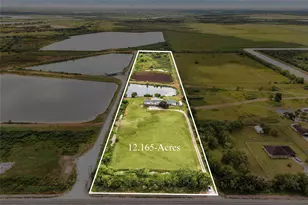 7493 Fm 365 Rd, Beaumont, TX 77705 - Photo 1