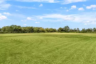 7493 Fm 365 Rd, Beaumont, TX 77705 - Photo 44