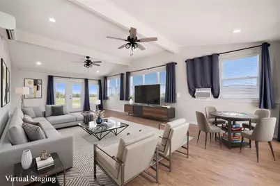7493 Fm 365 Road, Beaumont, TX 77705 - Photo 20