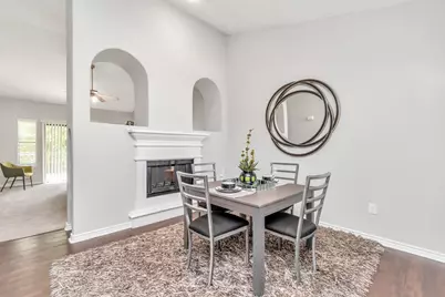 1600 Eldridge Parkway #1404, Houston, TX 77077 - Photo 4