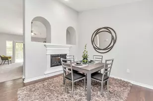 1600 Eldridge Pkwy, Houston, TX 77077 - Photo 4