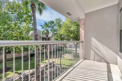 1600 Eldridge Parkway #1404, Houston, TX 77077 - Photo 20