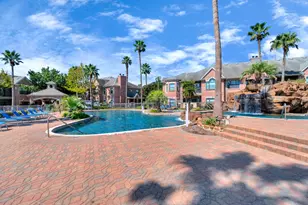 1600 Eldridge Pkwy, Houston, TX 77077 - Photo 44