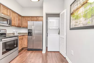 1600 Eldridge Parkway #1404, Houston, TX 77077 - Photo 12