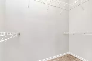 1600 Eldridge Pkwy, Houston, TX 77077 - Photo 24