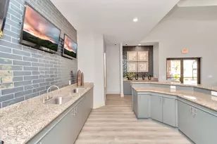 1600 Eldridge Pkwy, Houston, TX 77077 - Photo 34