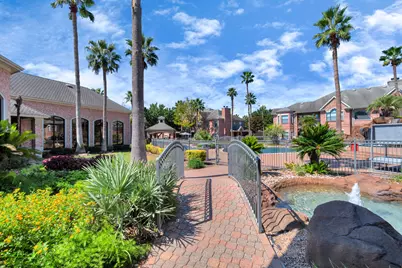 1600 Eldridge Parkway #1404, Houston, TX 77077 - Photo 26