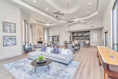 1600 Eldridge Parkway #1404, Houston, TX 77077 - Photo 28