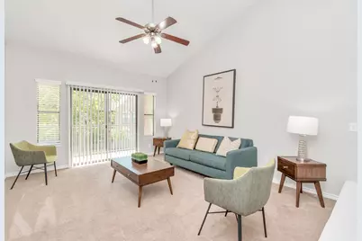 1600 Eldridge Parkway #1404, Houston, TX 77077 - Photo 16