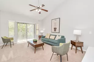 1600 Eldridge Pkwy, Houston, TX 77077 - Photo 16