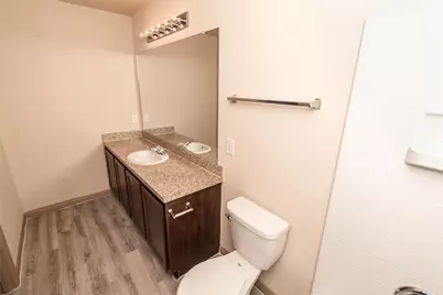 6206 El Granate Drive, Houston, TX 77048 - Photo 6