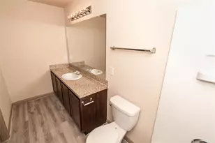 6206 El Granate Dr, Houston, TX 77048 - Photo 6