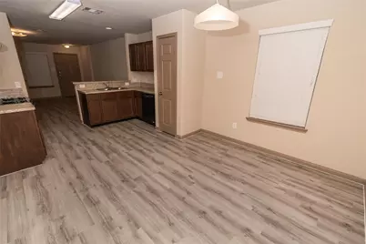 6206 El Granate Drive, Houston, TX 77048 - Photo 2