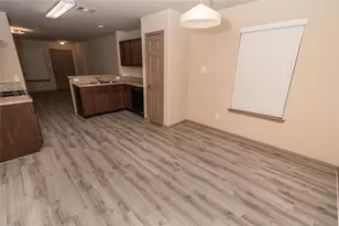 6206 El Granate Dr, Houston, TX 77048 - Photo 2