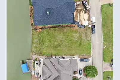 12590 St Louis Court, Willis, TX 77318 - Photo 8