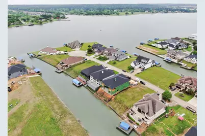 12590 St Louis Court, Willis, TX 77318 - Photo 14