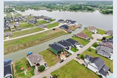 12590 St Louis Court, Willis, TX 77318 - Photo 18