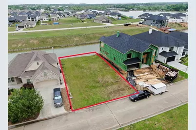 12590 St Louis Court, Willis, TX 77318 - Photo 12