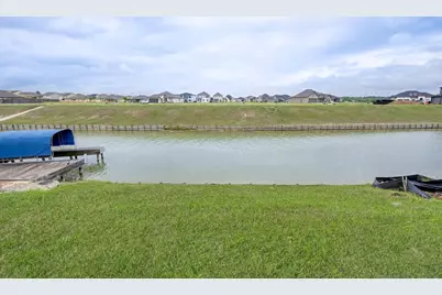 12590 St Louis Court, Willis, TX 77318 - Photo 6