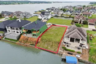 12590 St Louis Ct, Willis, TX 77318 - Photo 1