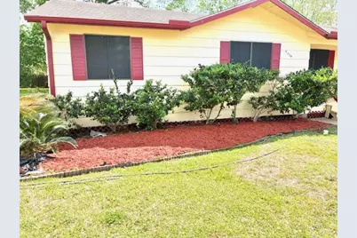 8318 Nyssa Street, Houston, TX 77078 - Photo 6