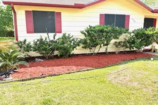 8318 Nyssa St, Houston, TX 77078 - Photo 6