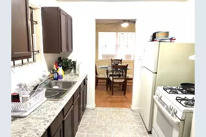 8318 Nyssa Street, Houston, TX 77078 - Photo 4