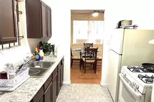8318 Nyssa St, Houston, TX 77078 - Photo 4