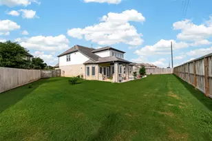 1006 Grey Dusk Ct, Richmond, TX 77406 - Photo 50