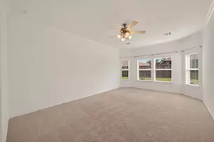 1006 Grey Dusk Ct, Richmond, TX 77406 - Photo 26