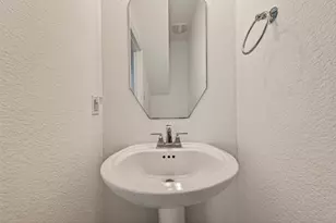 1006 Grey Dusk Ct, Richmond, TX 77406 - Photo 22