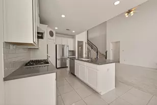 1006 Grey Dusk Ct, Richmond, TX 77406 - Photo 16