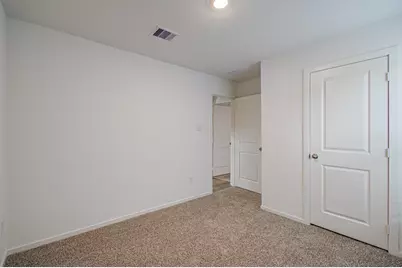 4804 Peanut Butter and Jelly Drive, Houston, TX 77048 - Photo 18