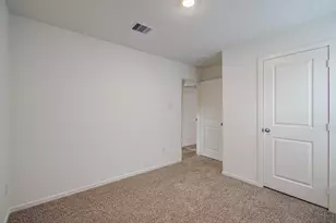 4804 Peanut Butter and Jelly Dr, Houston, TX 77048 - Photo 18